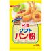 Nissin Japanese Soft Panko Breadcrumbs Flakes for Tonkatsu Tempura 200g (2 Packs) - Buy Online on GoSupps.com
