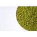 Broccoli Microgreen Powder Organic | Freeze-Dried for Freshness | Miron Violet Glass 0.88 OZ (25g) | Pure Raw Vegan & Gluten-Free | Small-Batch Plant-Based Powder from Switzerland - Buy Online on GoSupps.com