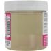 PME 325g Piping Gel Cake Baking Icing Decorating - Buy Online on GoSupps.com