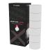 Kintex 0 White