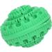 Haofy Laundry Ball Eco Friendly Practical Charcoal Nano Laundry Ball Clothes Ball Machine Tool Strong Detergency - Buy Online on GoSupps.com