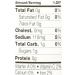La Victoria Red Taco Sauce Mild 8 Oz - 2 Pack - Buy Online on GoSupps.com