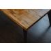 Walrus Oil Furniture Butter - 100% Plant-Based Oil and Wax Finish for Tables, Chairs, and Woodworking Projects 16oz - Buy Online on GoSupps.com