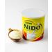 veenas Nestle | Nido Milk Powder | Powder | 400g | Indian Origin | 100% Natural - Buy Online on GoSupps.com