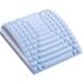 Adjustable Neck & Back Pressure Device for Sciatica & Herniated Discs - RKD355 | Decompression Support - Buy Online on GoSupps.com