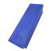 EVA(1-Pack) for Scanreco 593 Battery 7.2V 3300 mAh Crane Remote Control NIMH Battery Type 593/592 Rechargeable Battery