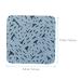 BELLIFFY 3 Box Glue Bottle Mouth Wipe Eyelash Glue Wipes Glue Wiper Fabric Glue Wipes Glue Bottle Wiping Pad Nail Polishes Cleaning Pads Glue Bottle Cleaning Pad Glue Remover Pad - Buy Online on GoSupps.com