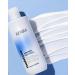 Kenra Moisture Conditioner 10.1oz | Boost Hydration & Shine | Nourish Dry Color Safe Hair | Effortless Detangling | Ideal for Normal to Dry Hair - Buy Online on GoSupps.com