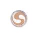 Covergirl Olay Simply Ageless Foundation 235 Medium Light - 0.4 oz | Anti-Aging Makeup - Buy Online on GoSupps.com