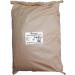 Wild Tusker Vegan Organic Unsweetened Shredded Coconut 25 lbs (Medium) - Buy Online on GoSupps.com