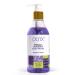 O.trix French Lavender Body Wash | Soothing Shower Gel for All Skin Types | Calming Aromatherapy Essence Natural Ingredients | Body Wash For Women & Men |290ml