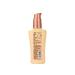 Ambi Even & Clear Daily Facial Moisturizer SPF 30 with Hyaluronic Acid and Aloe Vera 3.5 oz - Buy Online on GoSupps.com