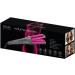 Envie Triple Barrel Hair Waver - 4 Heat Settings, 200 C Ceramic Glaze Barrel, Wave Maker for All Hair Types - Buy Online on GoSupps.com