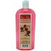 Sol de Oro Rose Water Cologne 16 oz - Buy Online on GoSupps.com