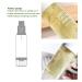 RiRe Green Calming Centella Asiatica Ampoule 30ml - Non-Sticky Daily Care for Calming & Moisture Barrier - Buy Online on GoSupps.com