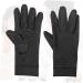 Buy Healvian Copper Chic Fitness Gloves - 3 Pairs | 15% Spandex | International Shipping - Buy Online on GoSupps.com
