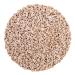 Boill/sunflower seeds peeled 10 kg.Bird lining wild birds Typical for sunflower seeds no wrong taste 10 kg (1 Pack)