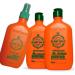 Tonique puissant + shampoing + revitalisant - Gold Spell - Traitement capillaire. - Buy Online on GoSupps.com