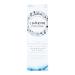 Lumene Purity Dew Drops Hydrating Eye Gel - Hyaluronic Acid Infused Vegan Treatment for Delicate Under Eye Area (15ml) - Buy Online on GoSupps.com