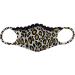 Shop Wild Side Mask - OS/Multicolor | Trendy & Unique International Shipping - Buy Online on GoSupps.com