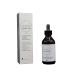 khenz Invigorating Intensive Concentrated Lotion Stem Cell Base 100ml