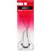 Shiseido Taiseido Curler with Silicone Refill Pad - Professional Eyelash Curling Tool - Buy Online on GoSupps.com