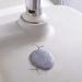 Plumbing Moldable Epoxy Putty Sealant Tile Fix Silicone Mud Water Repa Drain Cleaner Snake Tool - Buy Online on GoSupps.com