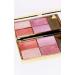 Sleek MakeUP Highlighting Palette Love Shook 9g | International eCommerce Shipping - Buy Online on GoSupps.com