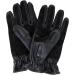 M MCGUIRE GEAR Full-Finger Leather Climbing and Rappelling Gloves - Small - Buy Online on GoSupps.com