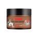 Talkyo Huatan Care For Relieving And Resolving Phlegm Relieving Clearing Heat Fair Skin Lotion One Size Coffee