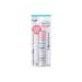 Curel Japan Curel lip care cream slightly browned type 4.2g