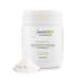 Zeolith med detox powder 400g medical device pharmacy quality comparison winner intestinal cleaning detoxification of heavy metals detoxification cure volcanic minerals healing earth 400 g (1 Pack)