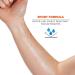 Ergodyne KREW'D 6351 Sunscreen Lotion SPF 50 Broad Spectrum 8 oz - Pack of 1 - Buy Online on GoSupps.com