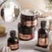 The Body Shop Body Scrub 350 ml African Ximenia - Buy Online on GoSupps.com