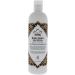 Nubian Raw Shea Butter Body Lotion 13.0 FL OZ - Pack of 2 | Moisturizing Body Lotion - Buy Online on GoSupps.com