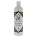 PACK OF 2 - Nubian Raw Shea Butter Body Lotion 13.0 FL OZ