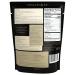 Truly AIP All-Purpose Baking Mix - Gluten Free Paleo Baking Mix for Cookies, Muffins, Pancakes & More - Pumpkin Banana Zucchini Bread - 15.3 oz (433.7 g) - Autoimmune Protocol Approved - Buy Online on GoSupps.com