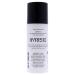 Byredo La Tulipe for Unisex - 2.5 oz Hair Perfume - Buy Online on GoSupps.com