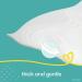 Pampers Sensitive Wipes - 112 ct (2 Pack) - Buy Online on GoSupps.com