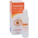 Azelastin Micro Labs Eye Drops 0.5 mg/ml - Quick Relief for Hay Fever & Allergies Itchy Red Eyes - 6 ml (Pack of 1) - Buy Online on GoSupps.com