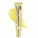 Vitamin C Tightening Serums Booster S rum raffermissant au vitamin c complex+glutathione Soin pour le visage Cr me hydratante visage et contour des yeux clat et soin revitalisant