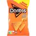 Doritos Tortillas Nacho Cheese 230g (Packaging may vary) - Buy Online on GoSupps.com