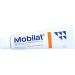 MOBILAT Intens Muscle & Joint Ointment 3% Cream - 100g | Fast International Shipping - Buy Online on GoSupps.com