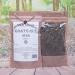 Health Embassy Gal ga Officinal Herbe Tisane | Galega Officinalis L | Goat s Rue Herb (100g) - Buy Online on GoSupps.com