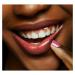 MAC Glow Play Lip Balm - 453 Rouge Awakening (red) .12 Oz / 3.6 g - Buy Online on GoSupps.com