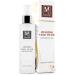 Vitalizing Facial Splash with Vegan Collagen | M2 Skincare for Men | Natural Toner | Clean Beauty Essentials - Buy Online on GoSupps.com