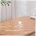 Outanaya Concealer and Repair Cream Makeup Palette Face Highlighter Face Contour Highlighter Palette Plastic - Buy Online on GoSupps.com