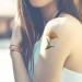 Oottati Waterproof Temporary Tattoo Stickers - 9 Sheets | Tulip, Sunflower, Rose, Nasturtium, Chrysanthemum Designs - Buy Online on GoSupps.com