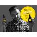 Pursonic Ultimate Beard Care Grooming Set | Men's Beard Comb Oil Balm & Serum - International Shipping - Buy Online on GoSupps.com