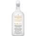 ATTITUDE Bathroom Cleaner Citrus Zest - 27.1 fl oz (800 ml) | Eco-Friendly & Effective - Buy Online on GoSupps.com